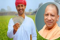 पीएम किसान की 22वीं किस्त जारी (फोटो सोर्स : भाषा WhatsApp News Group)