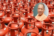 पेट्रोल, डीजल और एलपीजी की निर्बाध आपूर्ति पर सरकार सख्त (फोटो सोर्स : भाषा WhatsApp News Group)