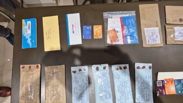 जिले में म्यूल अकाउंड के जरिए धोखाधड़ी करने वाले एक गिरोह पर पुलिस ने शिकंजा कसते हुए करीब 180 खाते चिन्हित किए हैं। वहीं 35 म्यूल अकाउंट का बंद कराया है। पुलिस का दावा है कि अब तक म्यूल अकांउट के जरिए करीब 15 करोड़ रुपए का लेनदेन हुआ है।