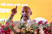 यूपी में कर्मचारियों की पदोन्नति प्रक्रिया ऑनलाइन, मानव संपदा पोर्टल पर डीपीसी मॉड्यूल लागू (फोटो सोर्स : Ritesh Singh )