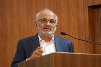 Shantanu Narayen