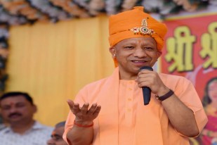 ग्रेच्युटी सीमा 20 लाख से बढ़ाकर 25 लाख, ढाई लाख कर्मचारियों को राहत (फोटो सोर्स : भाषा WhatsApp News Group)