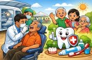 World Oral Health Day