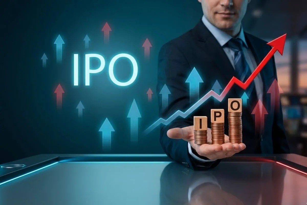 Coal India subsidiary IPO