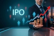 Coal India subsidiary IPO