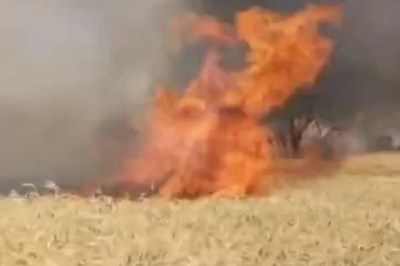 Short video poster image