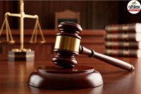 Rajasthan High Court halts construction in 539 Jaipur villages seeks reply from JDA Collector and departments