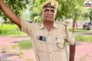 Jodhpur Boranada Police Station Head Constable Bhanwar Singh Killed in Goods Train Accident Holi Event Cancelled