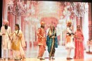 ajmer