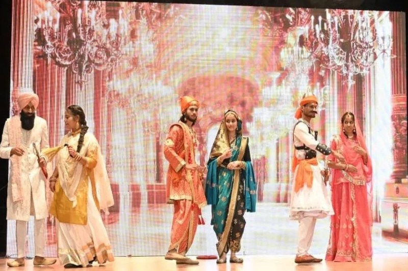 ajmer