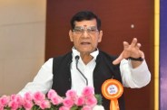 होली पर पूरे यूपी में नो पावर कट, ऊर्जा मंत्री का सख्त अलर्ट जारी (फोटो सोर्स : Electricity Employees Organization )