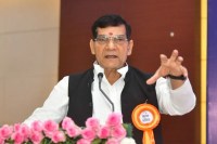 होली पर पूरे यूपी में नो पावर कट, ऊर्जा मंत्री का सख्त अलर्ट जारी (फोटो सोर्स : Electricity Employees Organization )