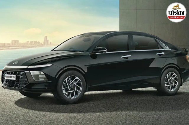 2026 Hyundai Verna Launch