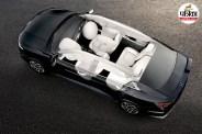 2026 Hyundai Verna Launch