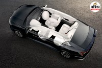 2026 Hyundai Verna Launch