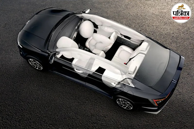 2026 Hyundai Verna Launch