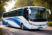 सांकेतिक तस्वीर फोटो जेनरेट AI