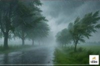 सांकेतिक तस्वीर फोटो सोर्स पत्रिका