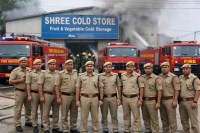 सांकेतिक तस्वीर फोटो जेनरेट AI