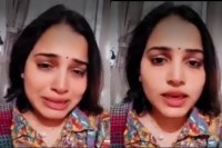 मृतक की फाइल फोटो सोर्स वायरल वीडियो