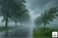 सांकेतिक तस्वीर फोटो सोर्स पत्रिका