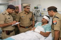 सांकेतिक तस्वीर फोटो जेनरेट AI