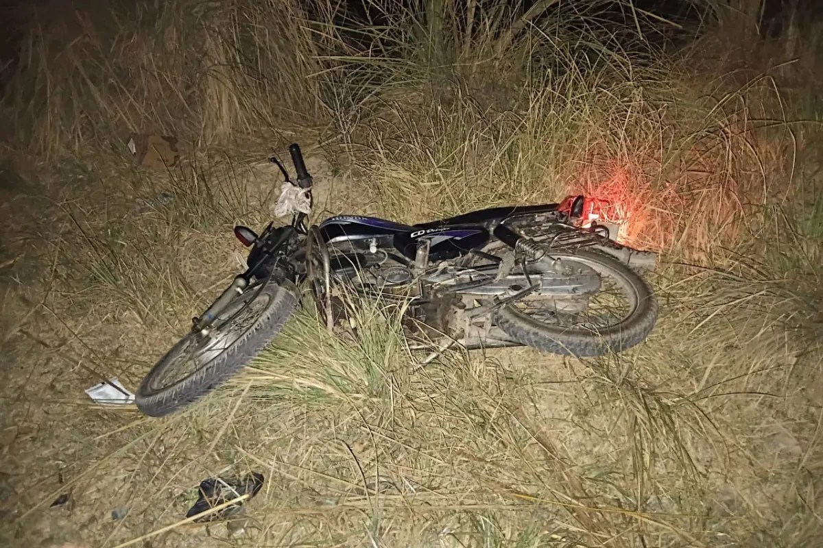 पुलिस मुठभेड़, फोटो सोर्स- उन्नाव पुलिस