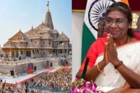 फाइल फोटो पत्रिका