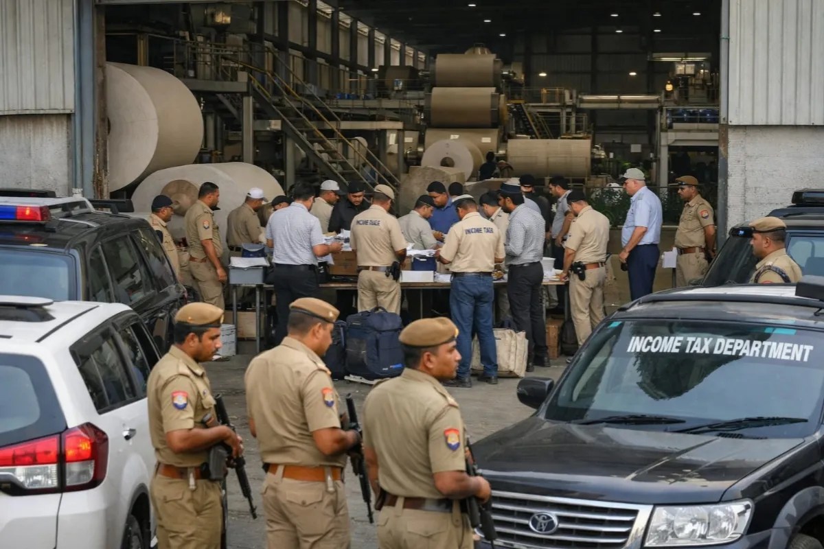 सांकेतिक तस्वीर फोटो जेनरेट AI