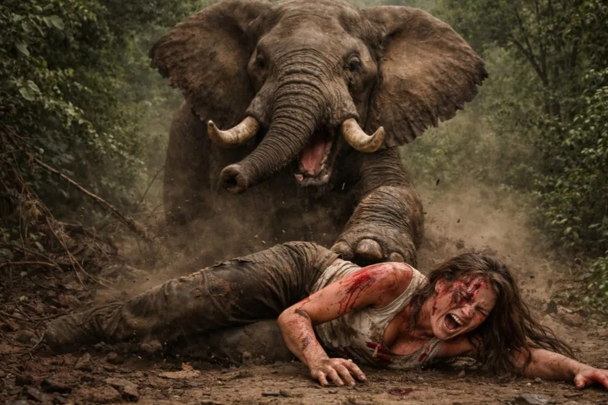 सांकेतिक तस्वीर फोटो जेनरेट AI