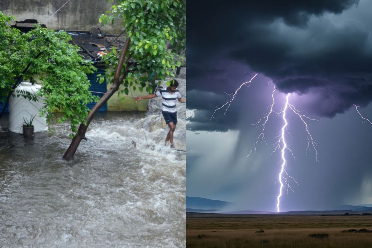 फोटो सोर्स- पत्रिका