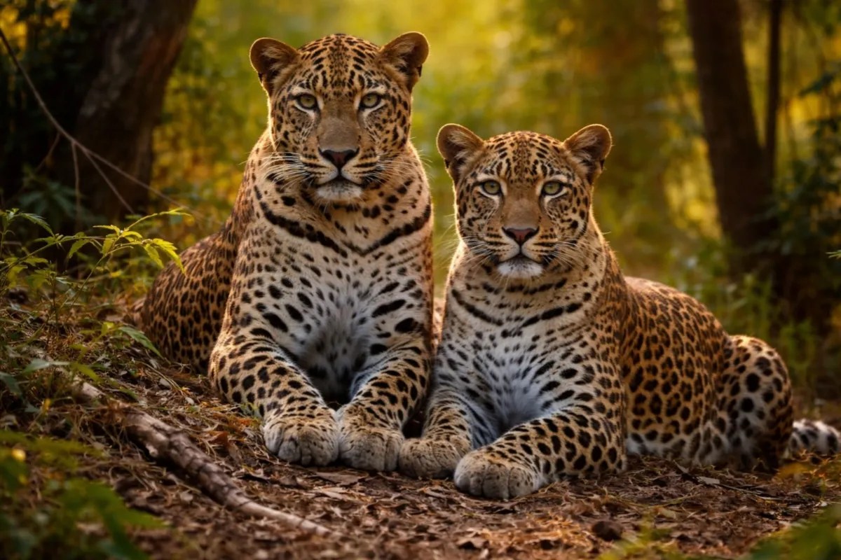 सांकेतिक तस्वीर फोटो जेनरेट Ai