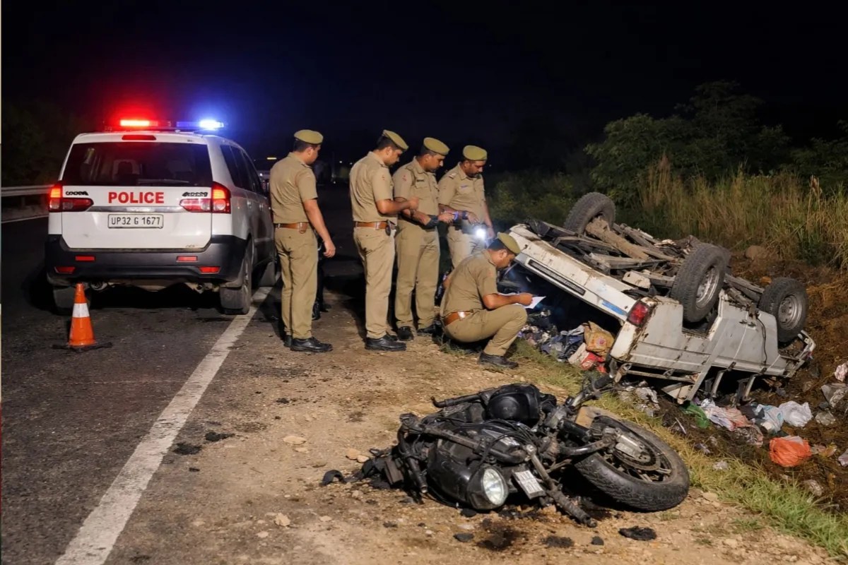 सांकेतिक तस्वीर फोटो जेनरेट AI