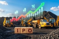 Central Mine Planning IPO