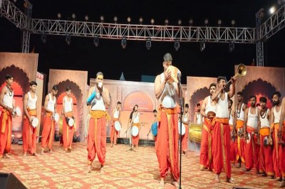 Short video poster image