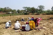 bhind news