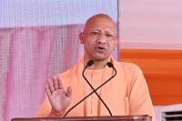 लखनऊ में 492 नव चयनित नर्सिंग अधिकारियों को नियुक्ति पत्र सौंपेंगे सीएम योगी, स्वास्थ्य सेवाओं को मिलेगा नया बल (फोटो सोर्स : भाषा WhatsApp News Group)