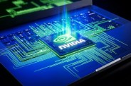 Nvidia AI chips 1 billion dollar plan major announcements GTC developer conference