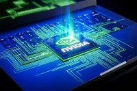 Nvidia AI chips 1 billion dollar plan major announcements GTC developer conference