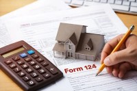 HRA Tax Benefit new tax system from April 1st disclose your relationship with landlord face heavy penalty