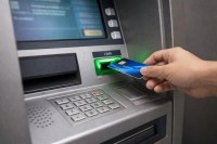 ATM rules 2026: Major changes to ATM regulations will come into effect from April 1. This primarily involves HDFC and PNB banks.