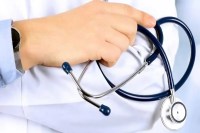 गवर्निंग बॉडी की बैठक में अहम फैसला, एडवांस पीडियाट्रिक सेंटर को मिलेगा बड़ा संबल (फोटो सोर्स : भाषा WhatsApp News Group)