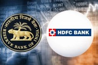 HDFC Bank Governance Update RBI with HDFC Bank major update come after Atanu Chakraborty resignation