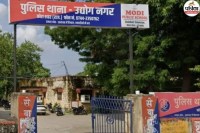 Kota Crime Student Stabbed to Death Near Home Police Suspect Rivalry Linked to Social Media Followers