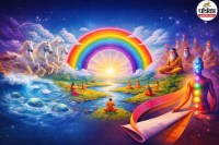 Patrika Foundation Day 70 Years of Fearless Journalism Truth and Public Trust Beyond Pressure and Power