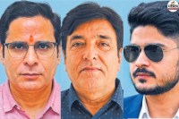 Fake Certificate Racket Busted in Rajasthan 18 Doctors Arrested 90 Above Suspects Identified