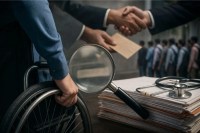 Major Fraud in 10 Rajasthan Govt Recruitments SOG Probe Finds 44 Candidates Guilty FIR Registered Against Accused