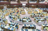 Rajasthan Jan Vishwas Bill Passed Jail Terms Removed for Minor Offences Fines Introduced to Boost Ease of Living