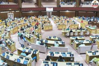 Rajasthan Jan Vishwas Bill Passed Jail Terms Removed for Minor Offences Fines Introduced to Boost Ease of Living