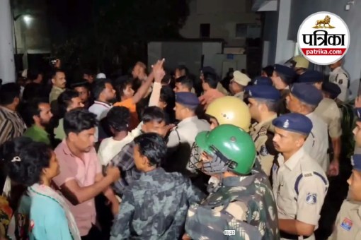 Ramkrishna CARE Hospital